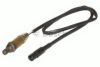 MERCE 0105420317 Lambda Sensor